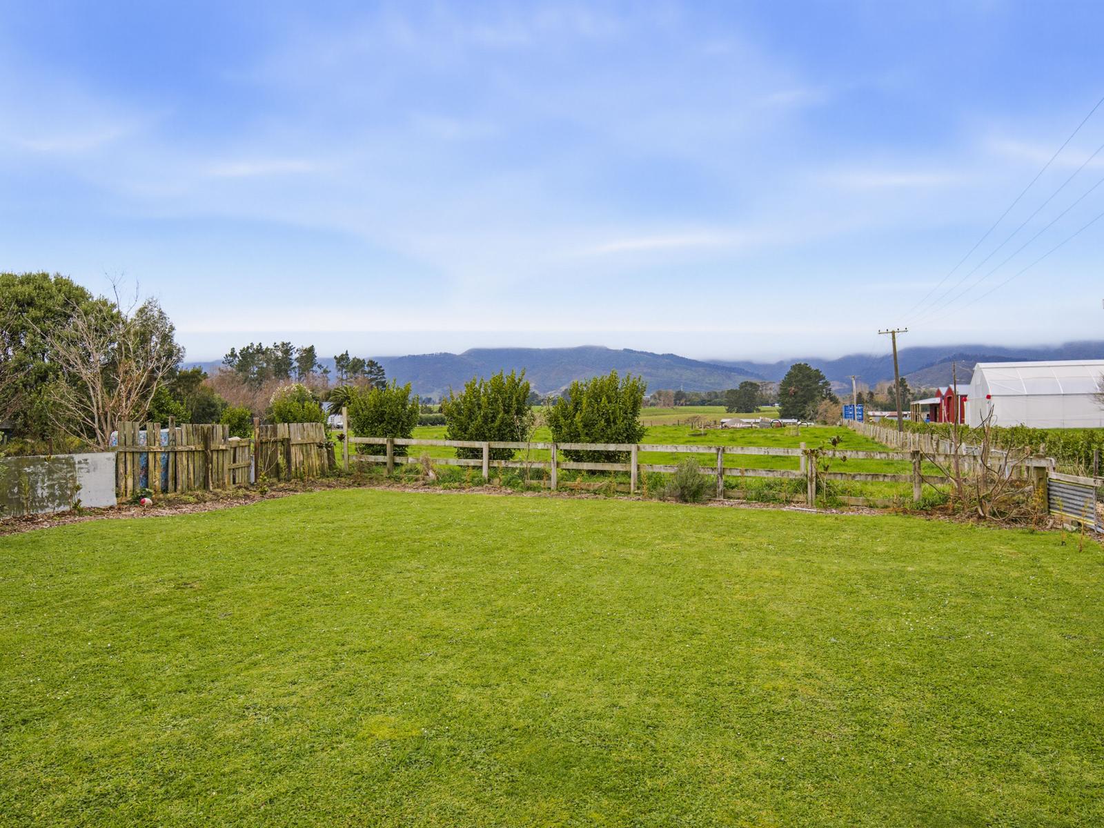 2 Margaret Street, Shannon