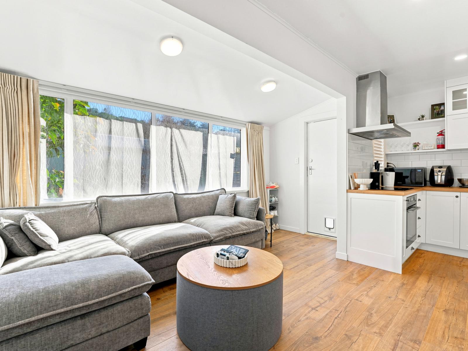 Unit 2C, 59 Halswell Street, Whanganui Central