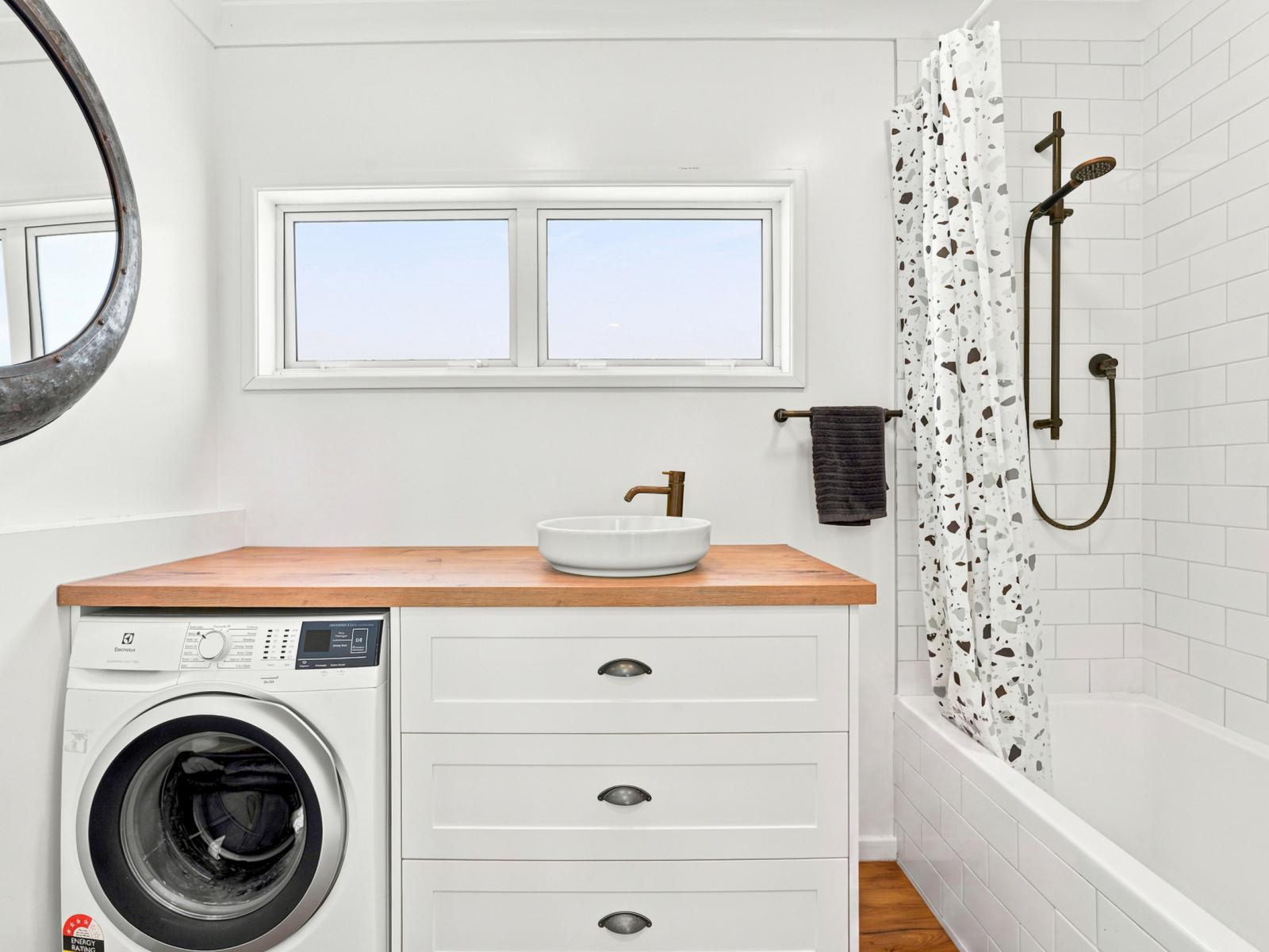 Unit 2C, 59 Halswell Street, Whanganui Central