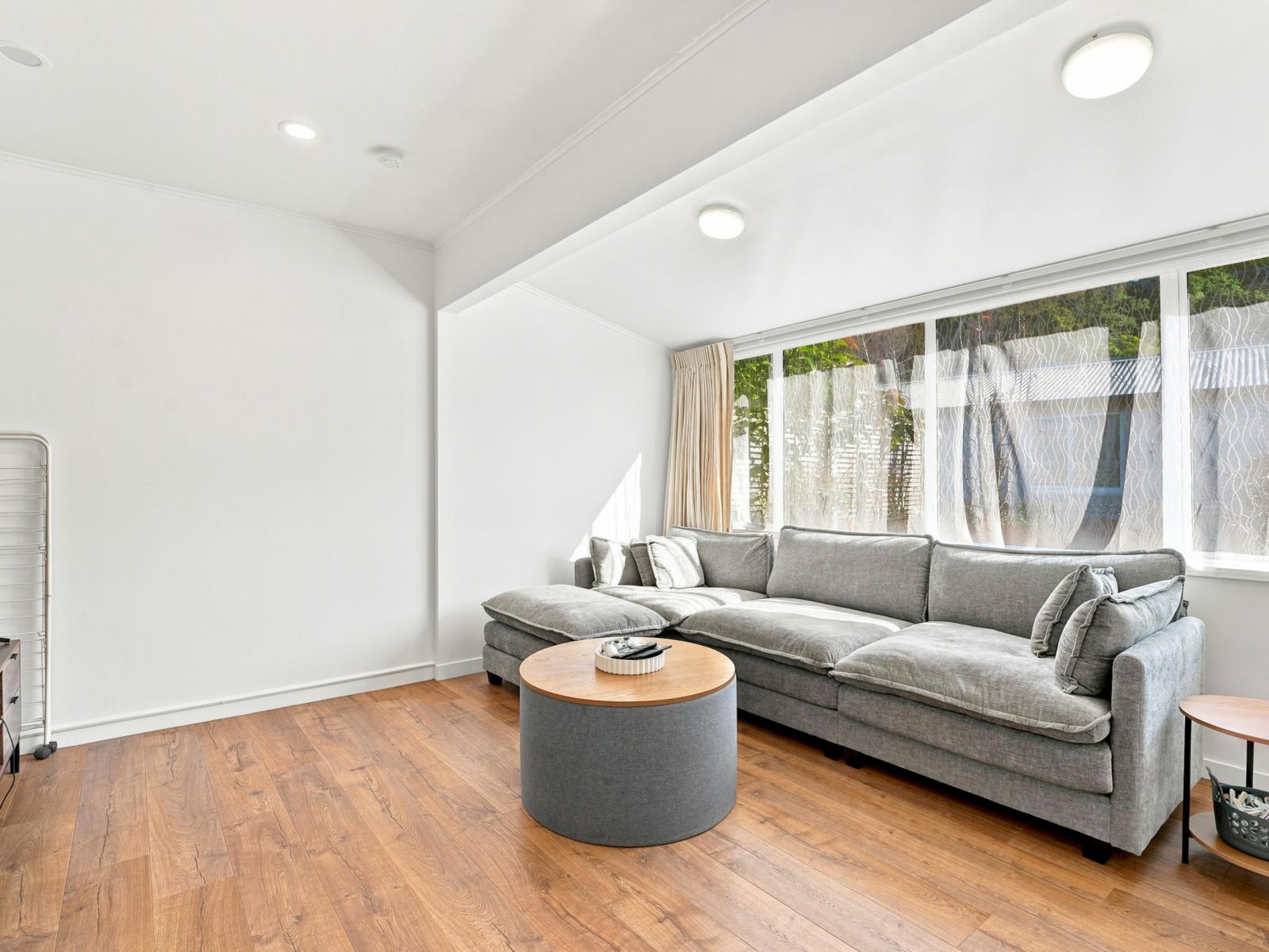 Unit 2C, 59 Halswell Street, Whanganui Central