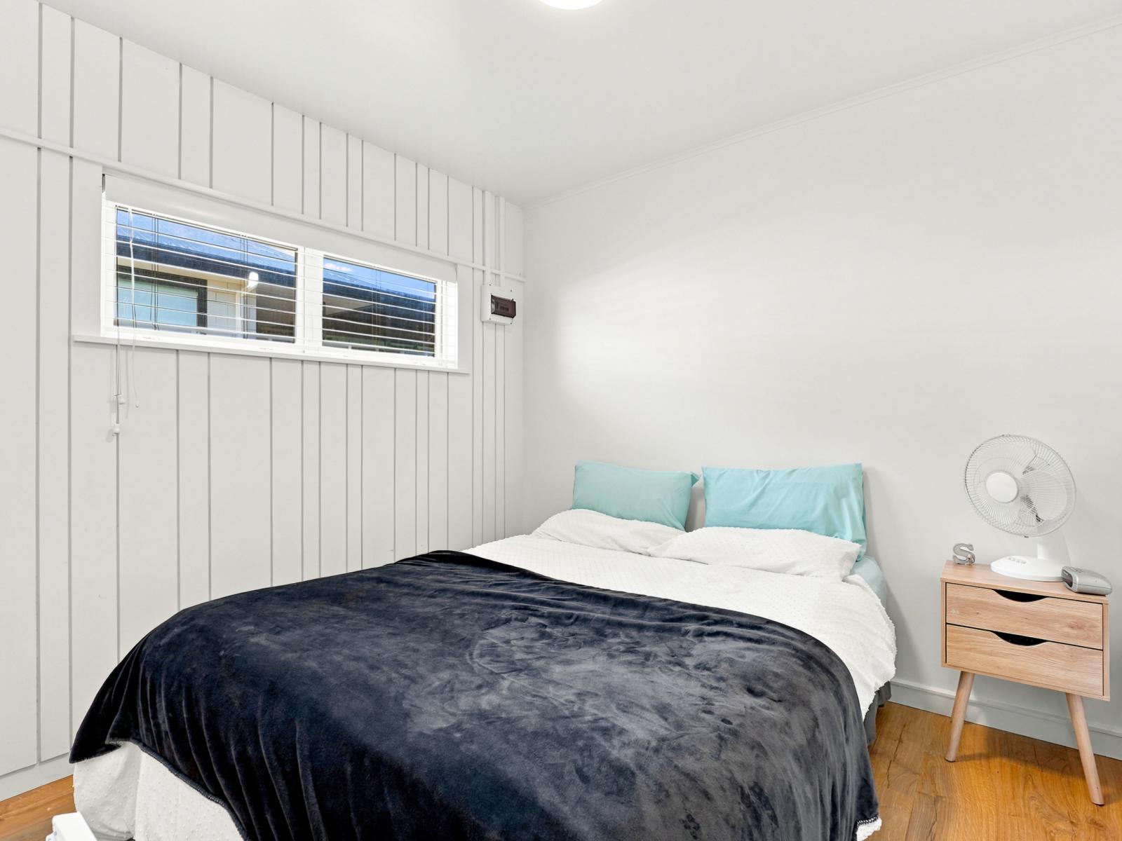 Unit 2C, 59 Halswell Street, Whanganui Central