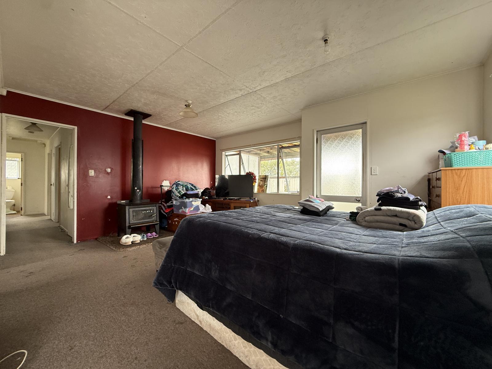 18 Marlborough Place, Tokoroa