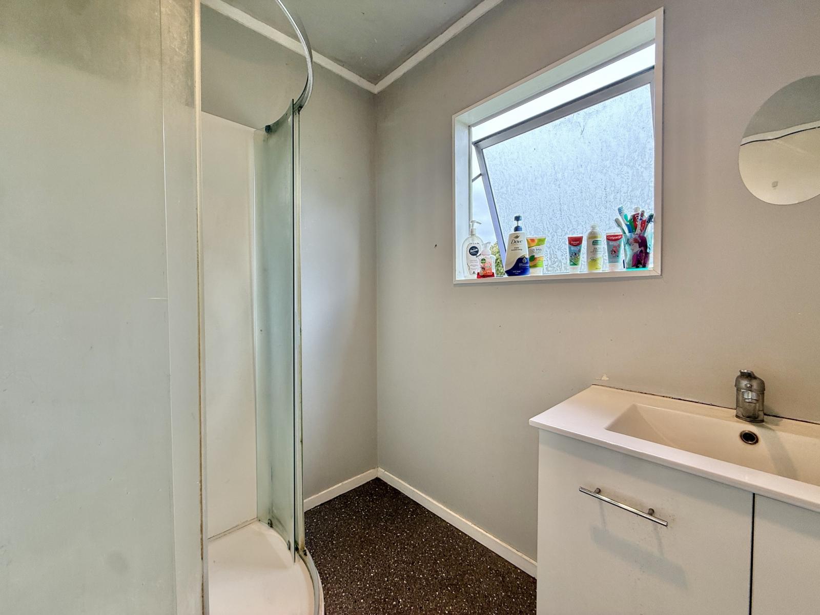 18 Marlborough Place, Tokoroa