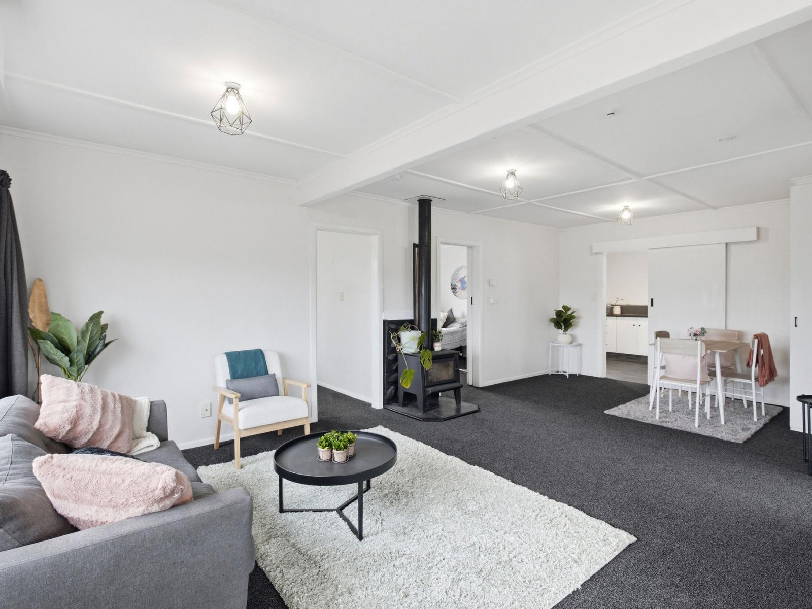 78 Matai Street, Castlecliff
