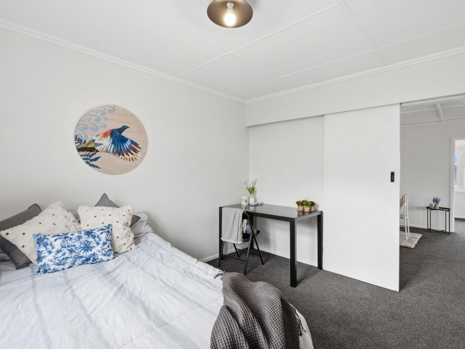 78 Matai Street, Castlecliff