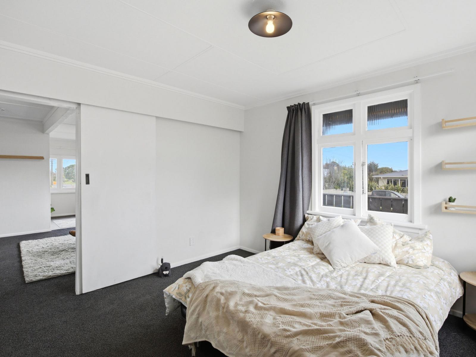 78 Matai Street, Castlecliff