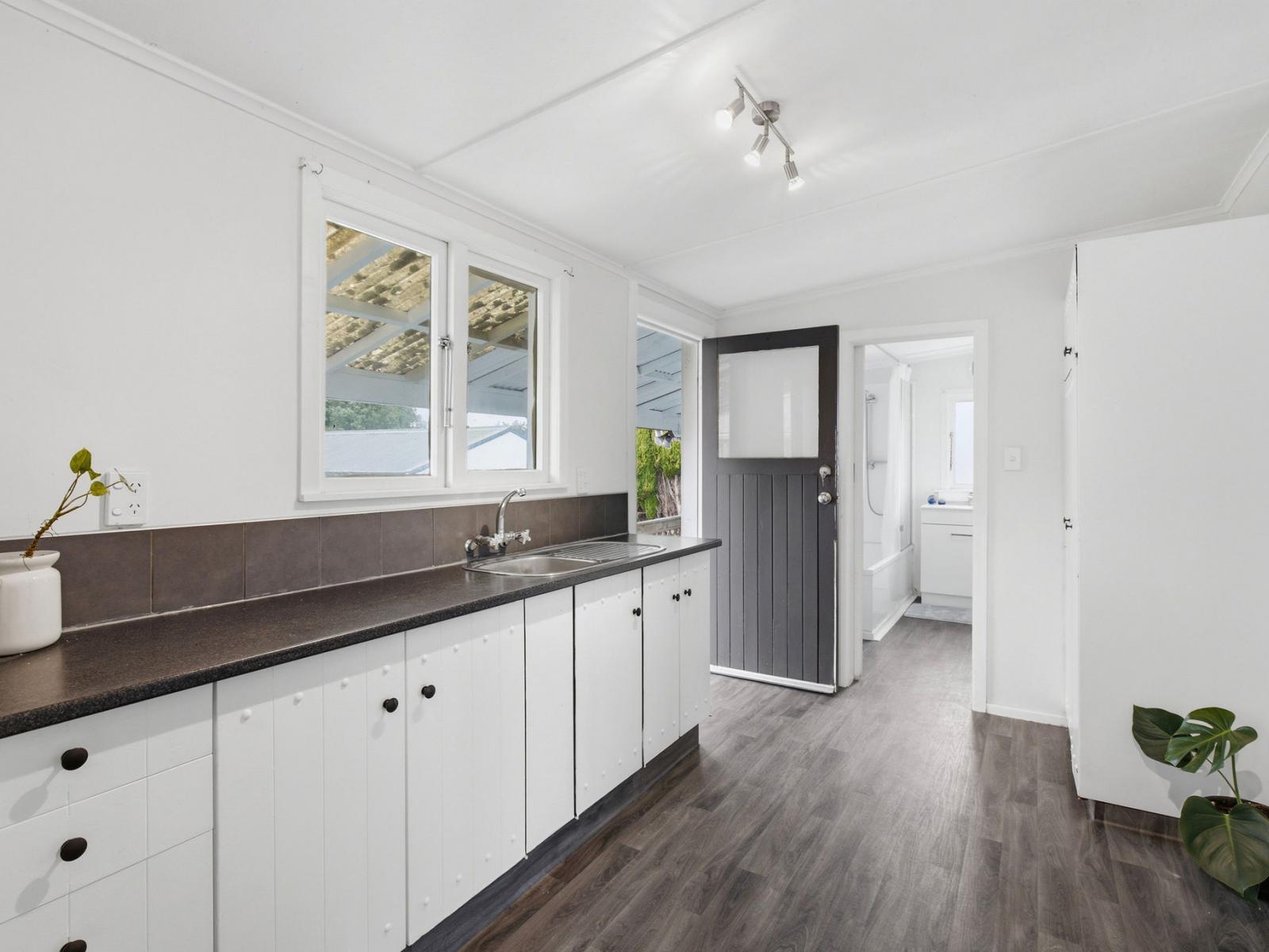 78 Matai Street, Castlecliff