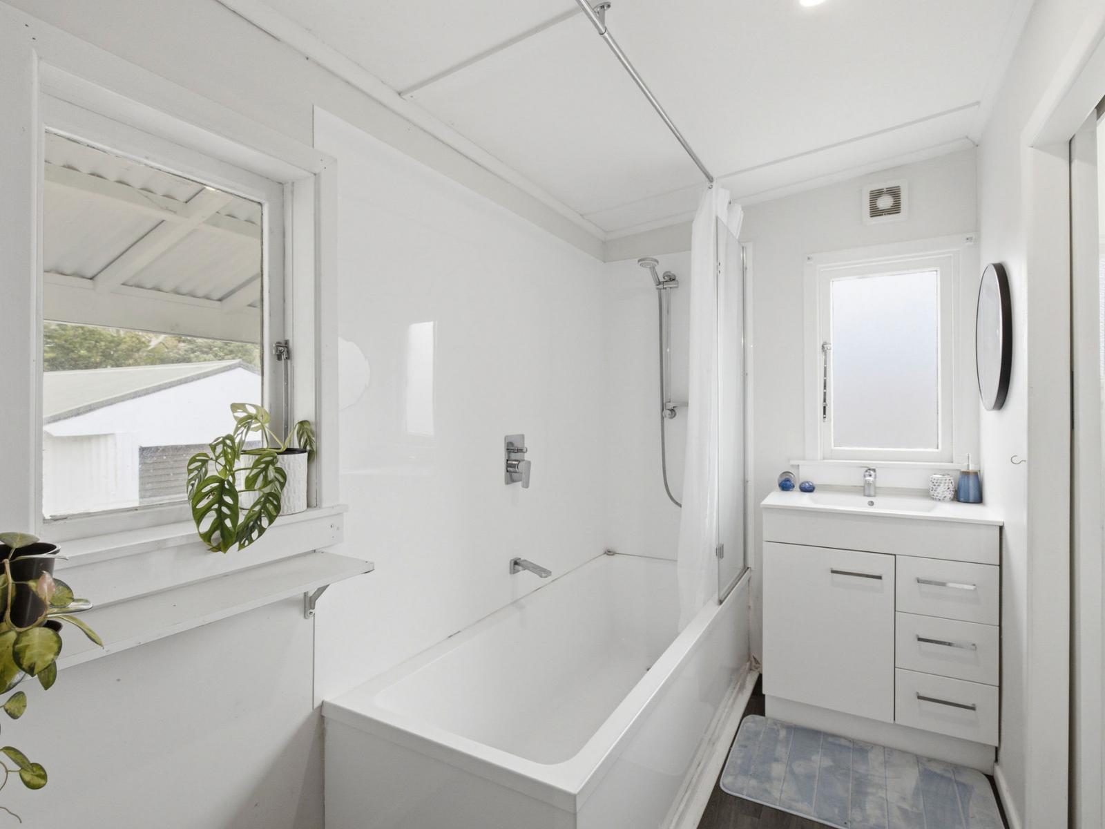 78 Matai Street, Castlecliff