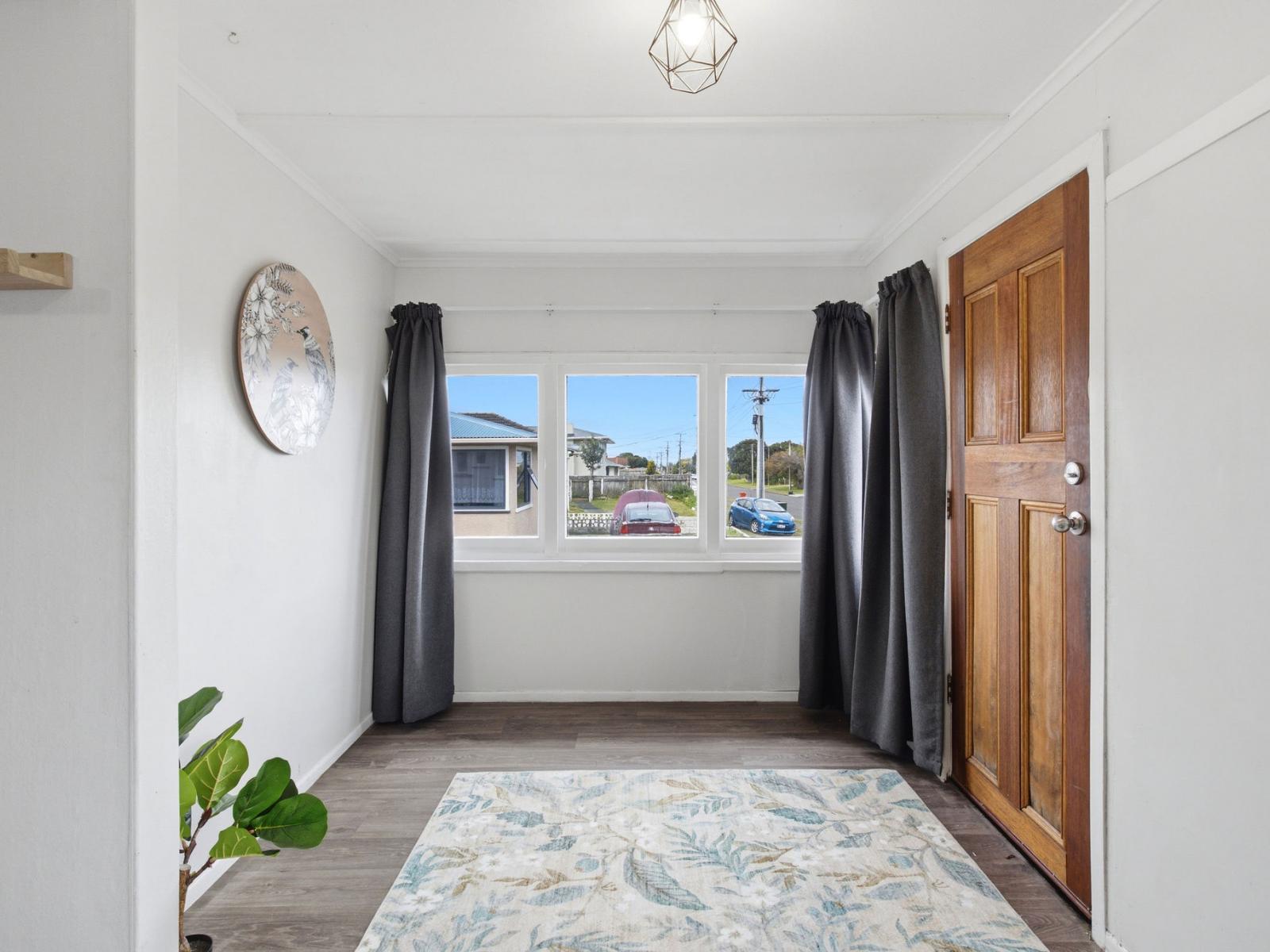 78 Matai Street, Castlecliff
