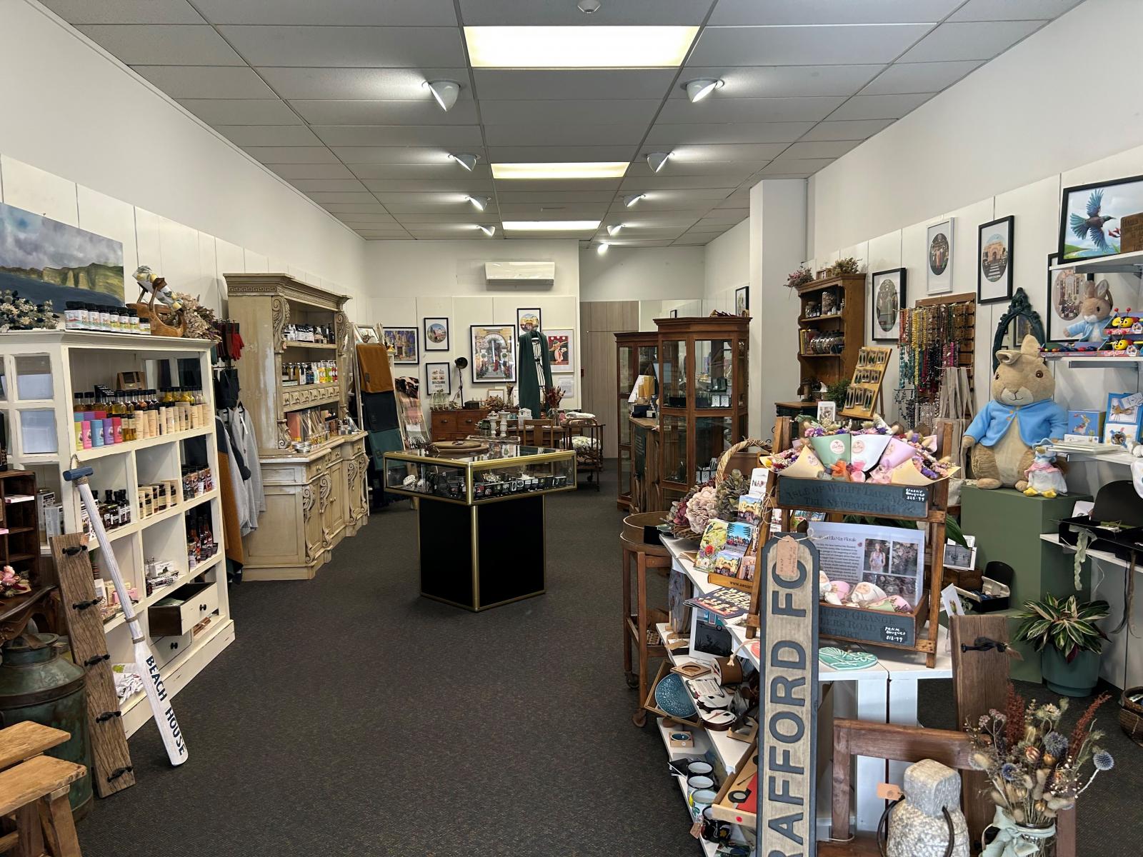 Unit 2, 223-225 Emerson Street, Napier CBD