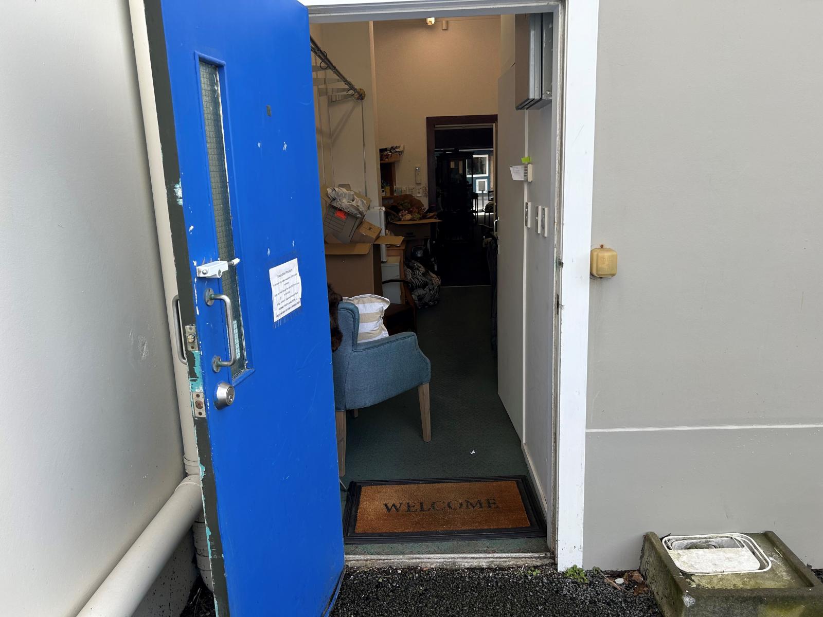 Unit 2, 223-225 Emerson Street, Napier CBD