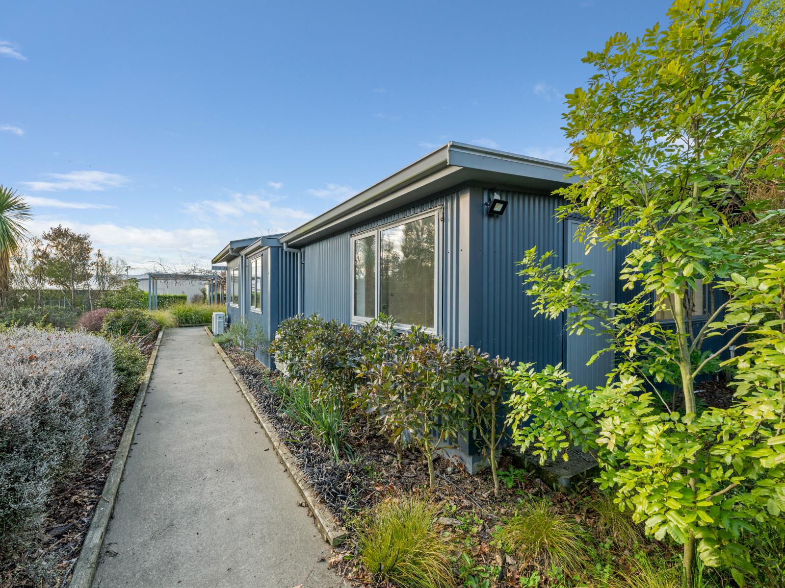 37 Waters Avenue, Blenheim