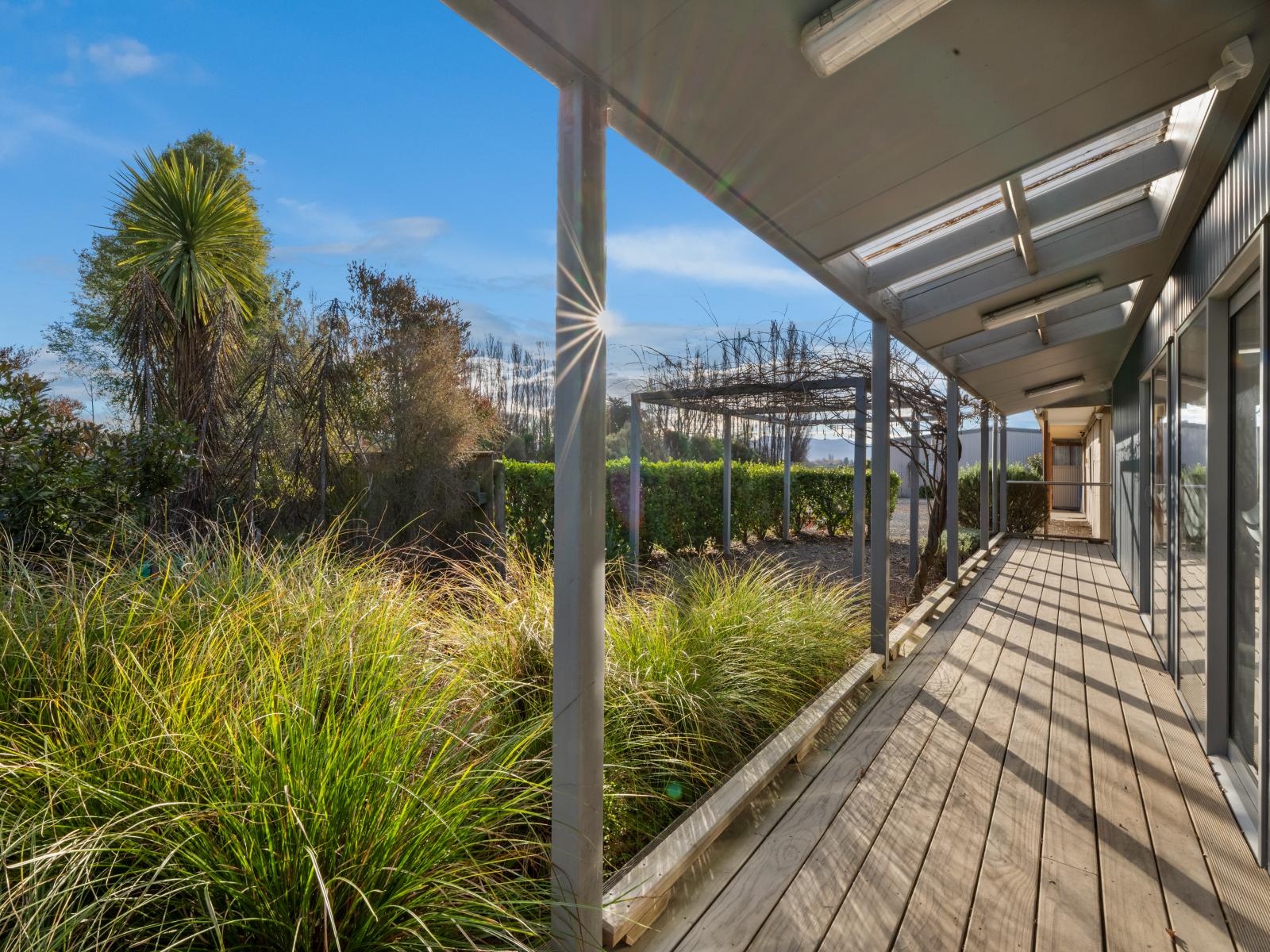 37 Waters Avenue, Blenheim