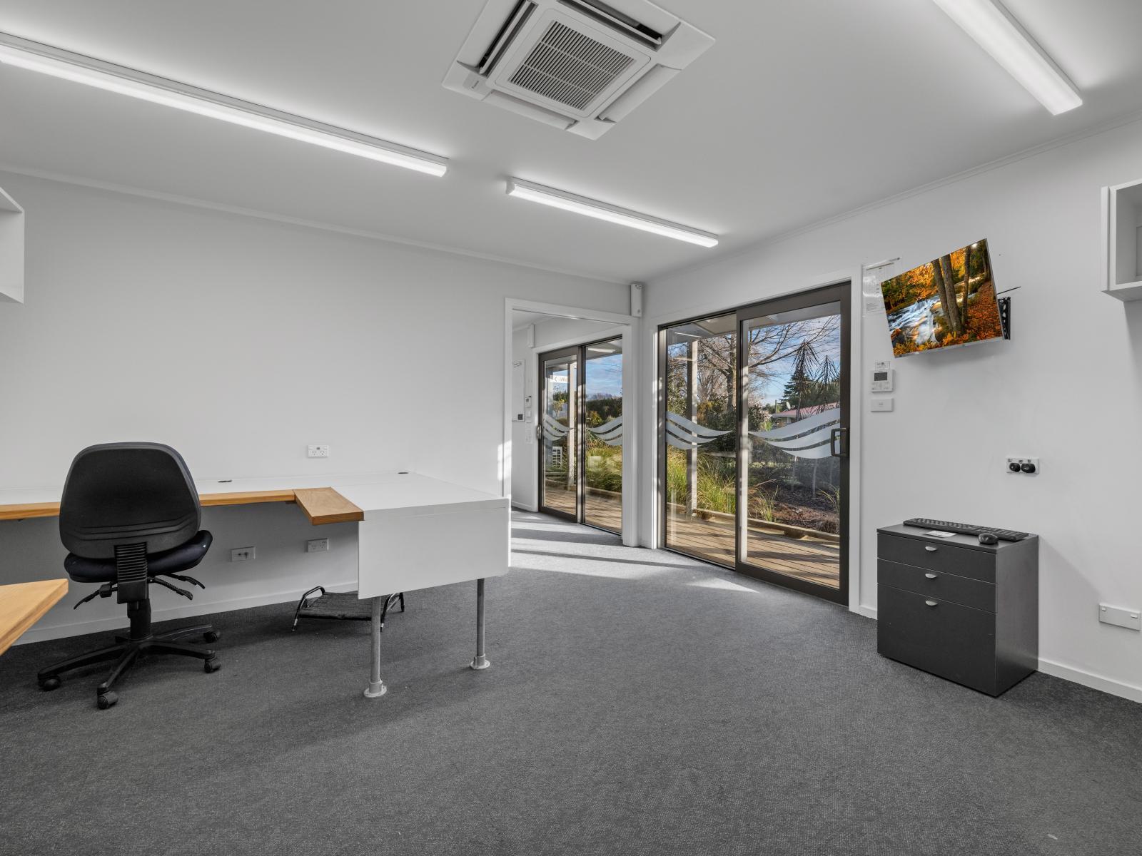 37 Waters Avenue, Blenheim