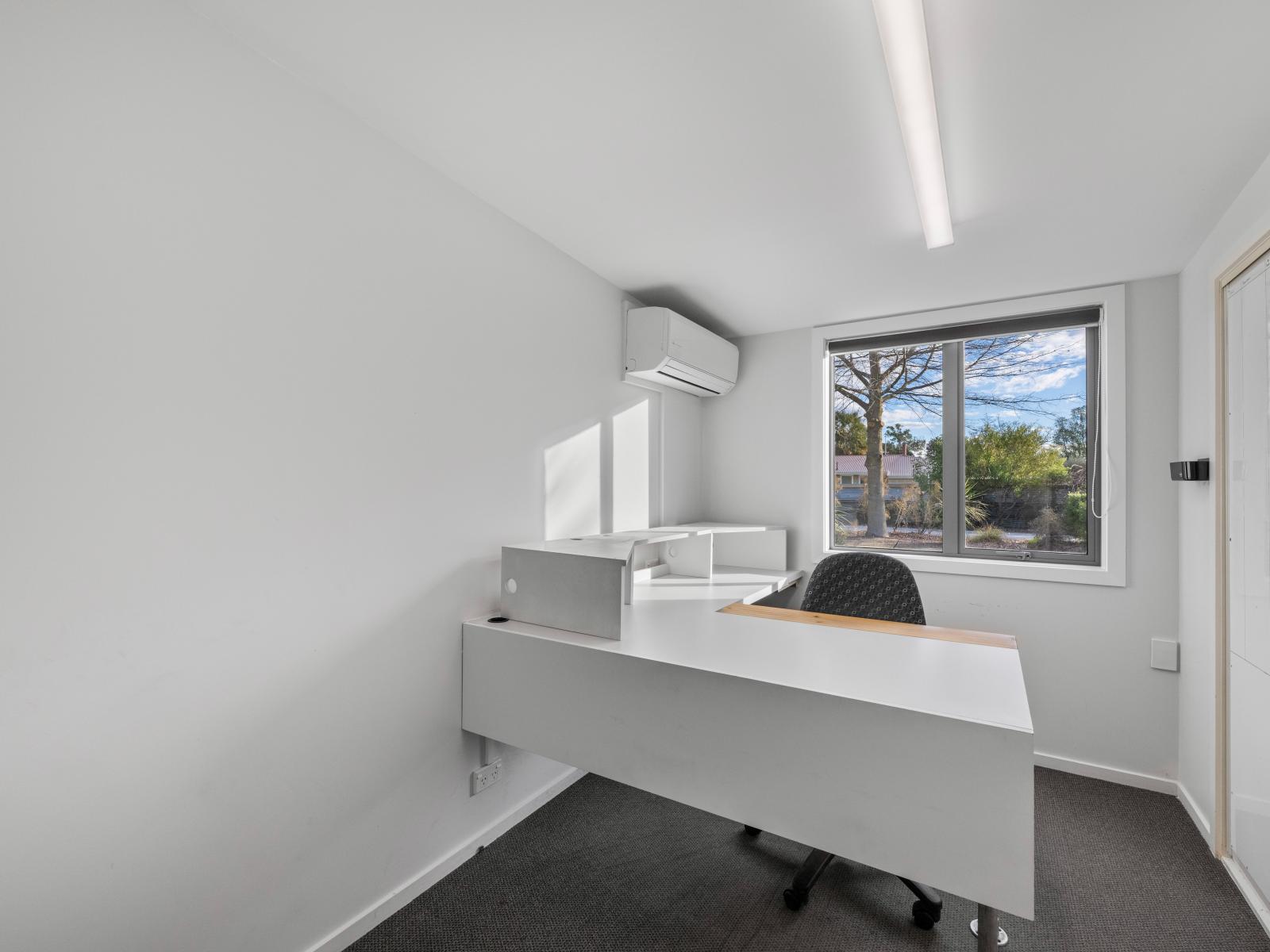 37 Waters Avenue, Blenheim