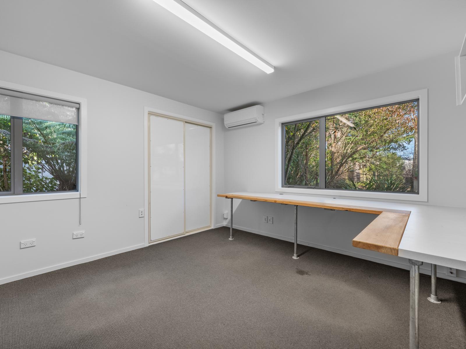 37 Waters Avenue, Blenheim