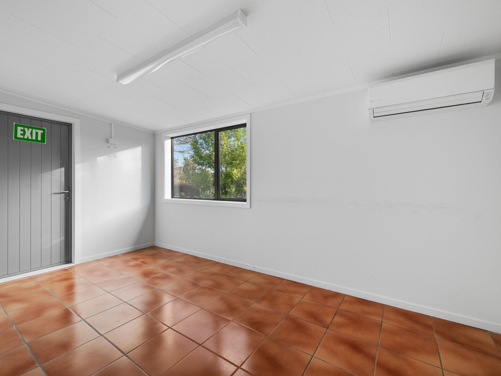 37 Waters Avenue, Blenheim