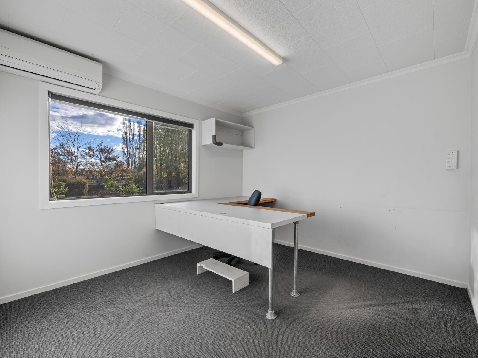 37 Waters Avenue, Blenheim