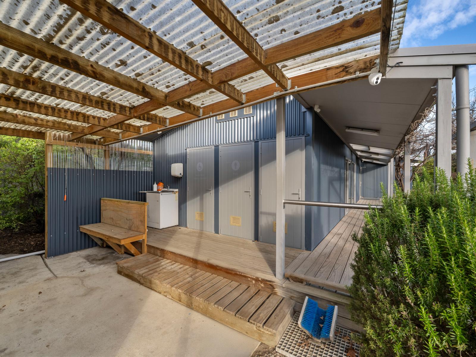 37 Waters Avenue, Blenheim