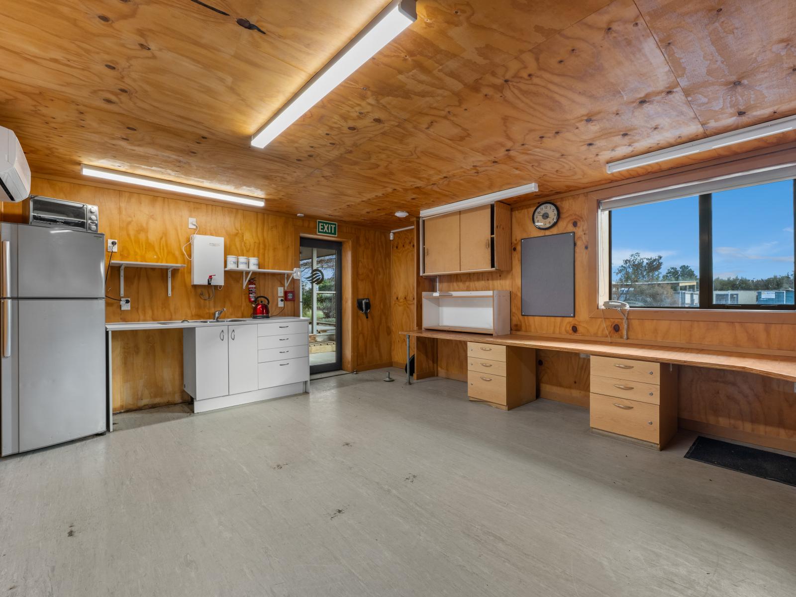 37 Waters Avenue, Blenheim