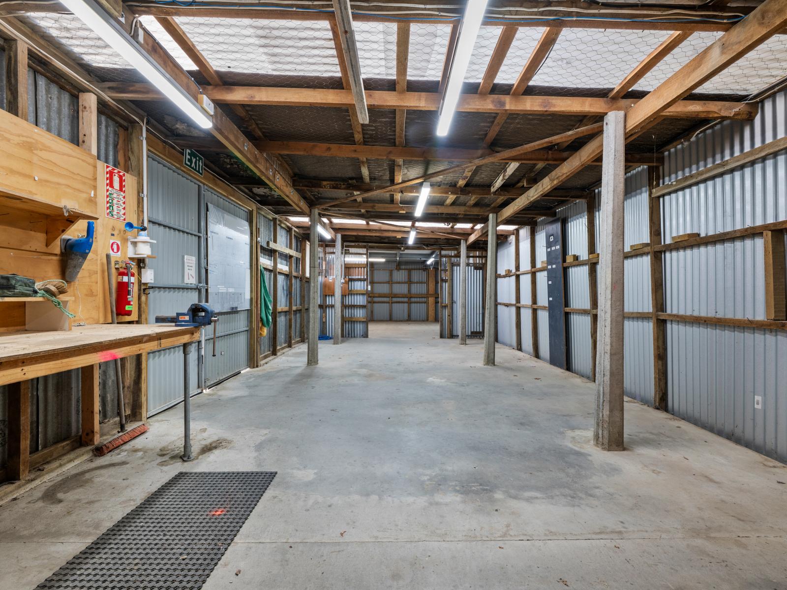 37 Waters Avenue, Blenheim