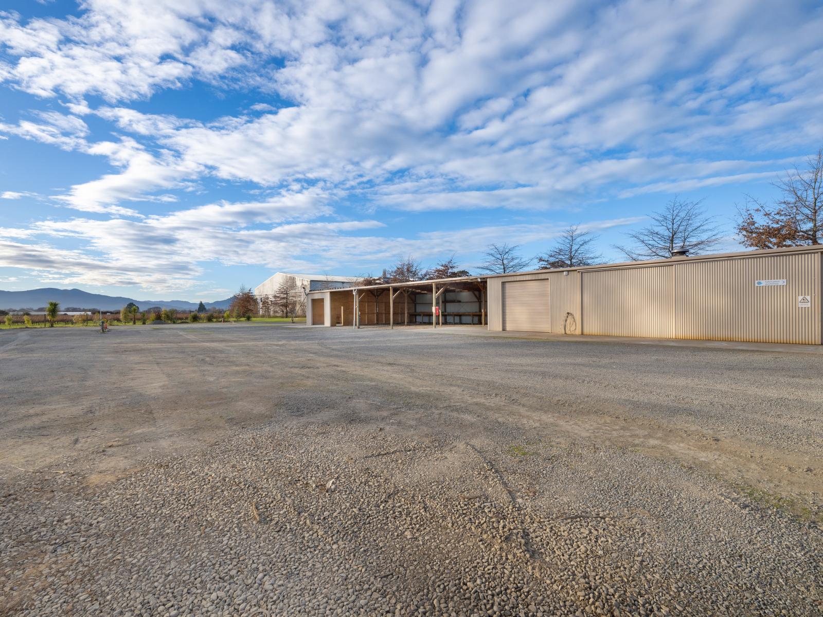 37 Waters Avenue, Blenheim