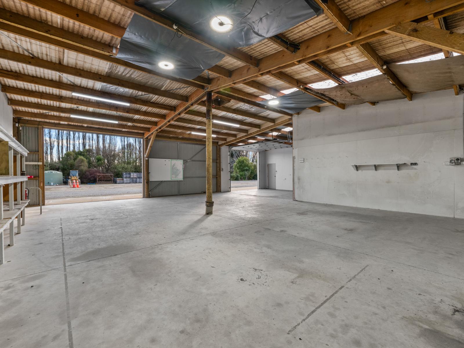 37 Waters Avenue, Blenheim