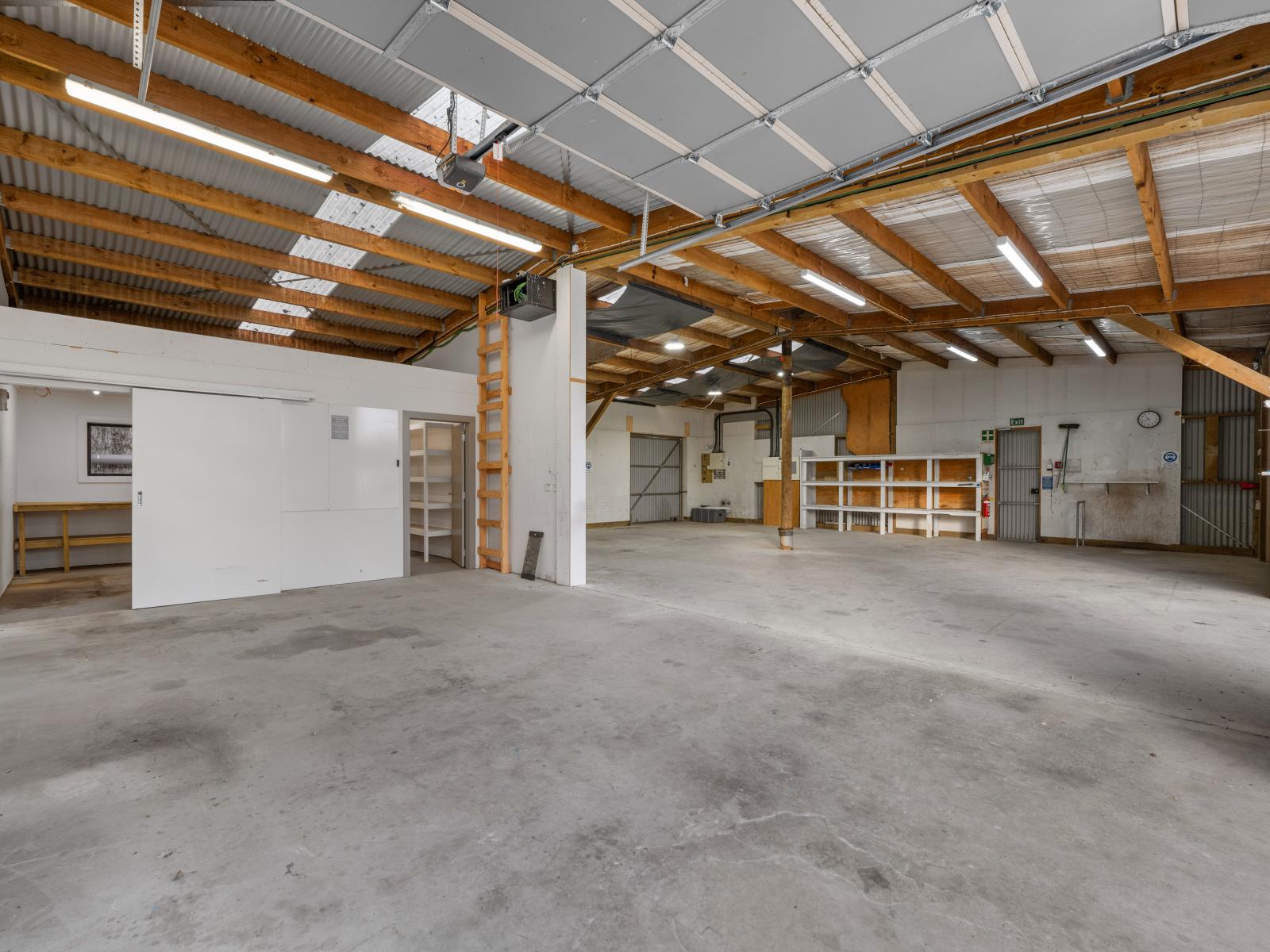 37 Waters Avenue, Blenheim