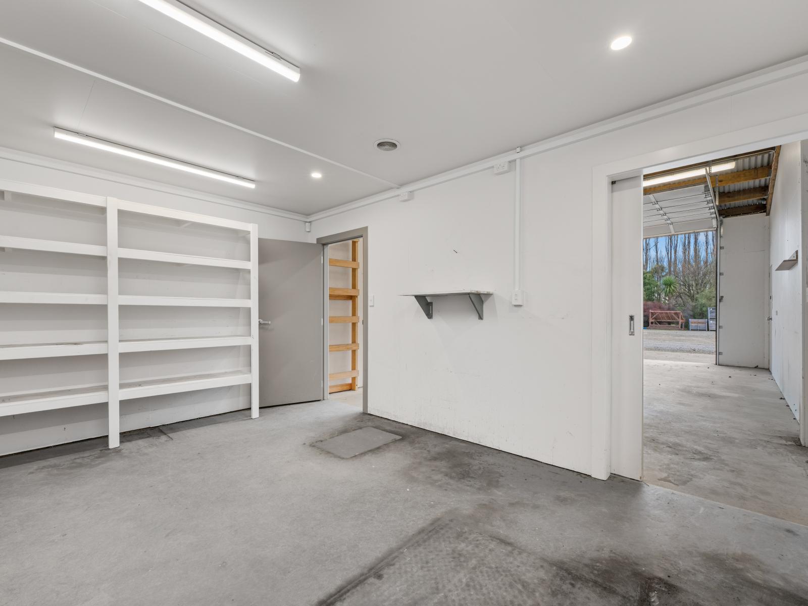 37 Waters Avenue, Blenheim