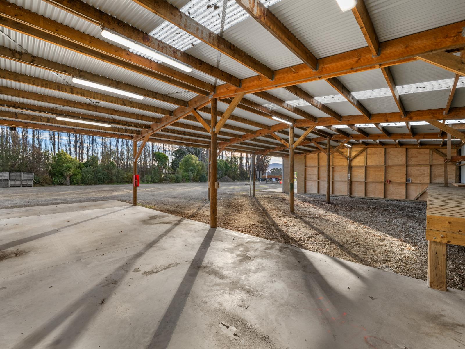 37 Waters Avenue, Blenheim