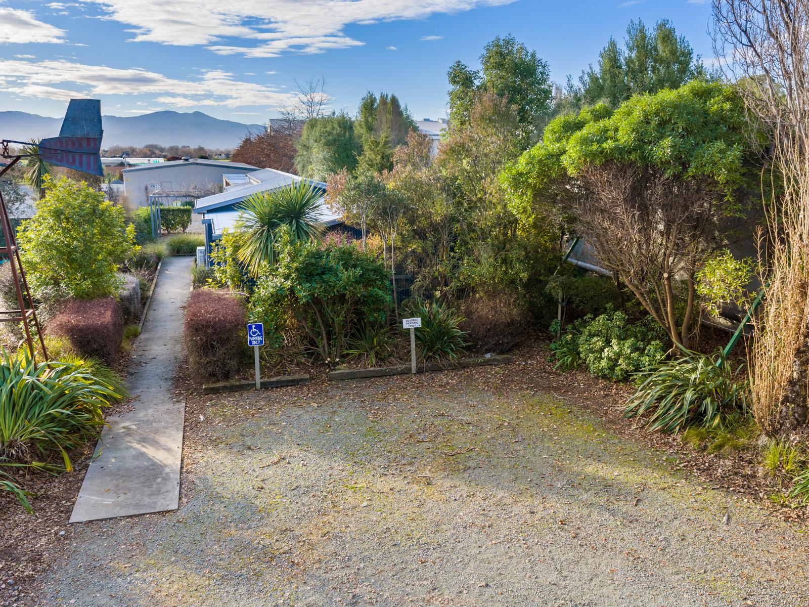 37 Waters Avenue, Blenheim