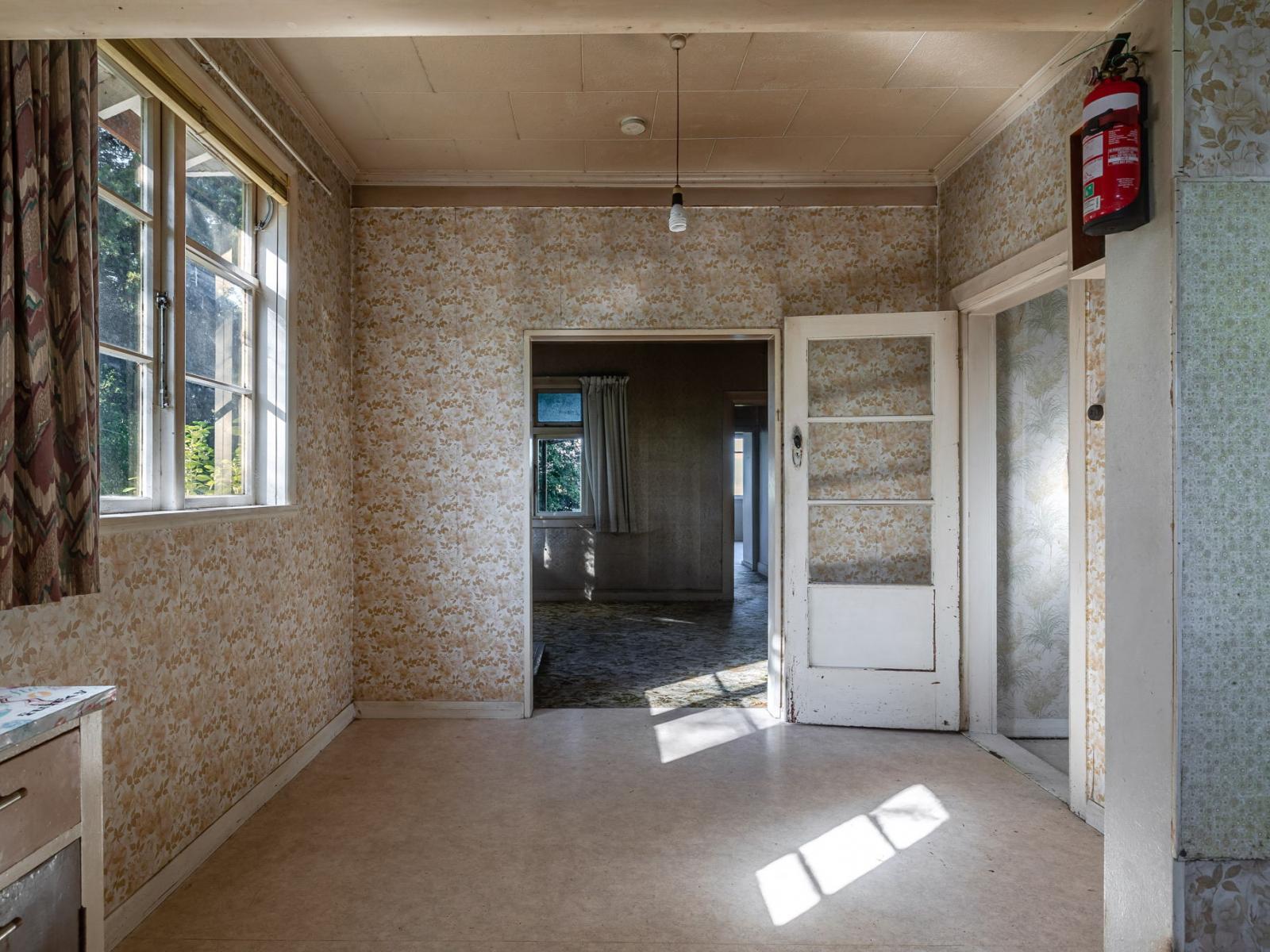 460 Troup Road, Woodville