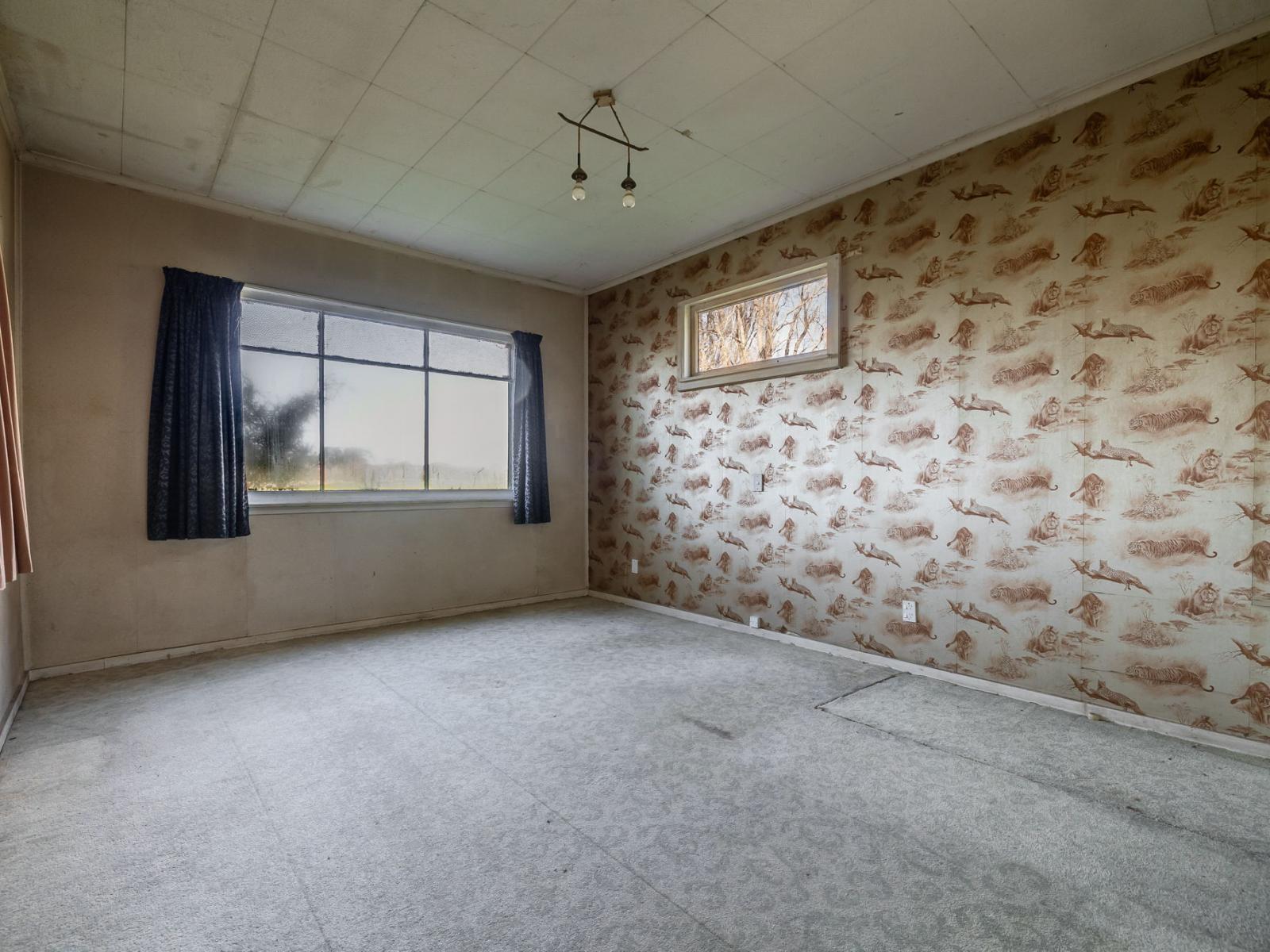 460 Troup Road, Woodville