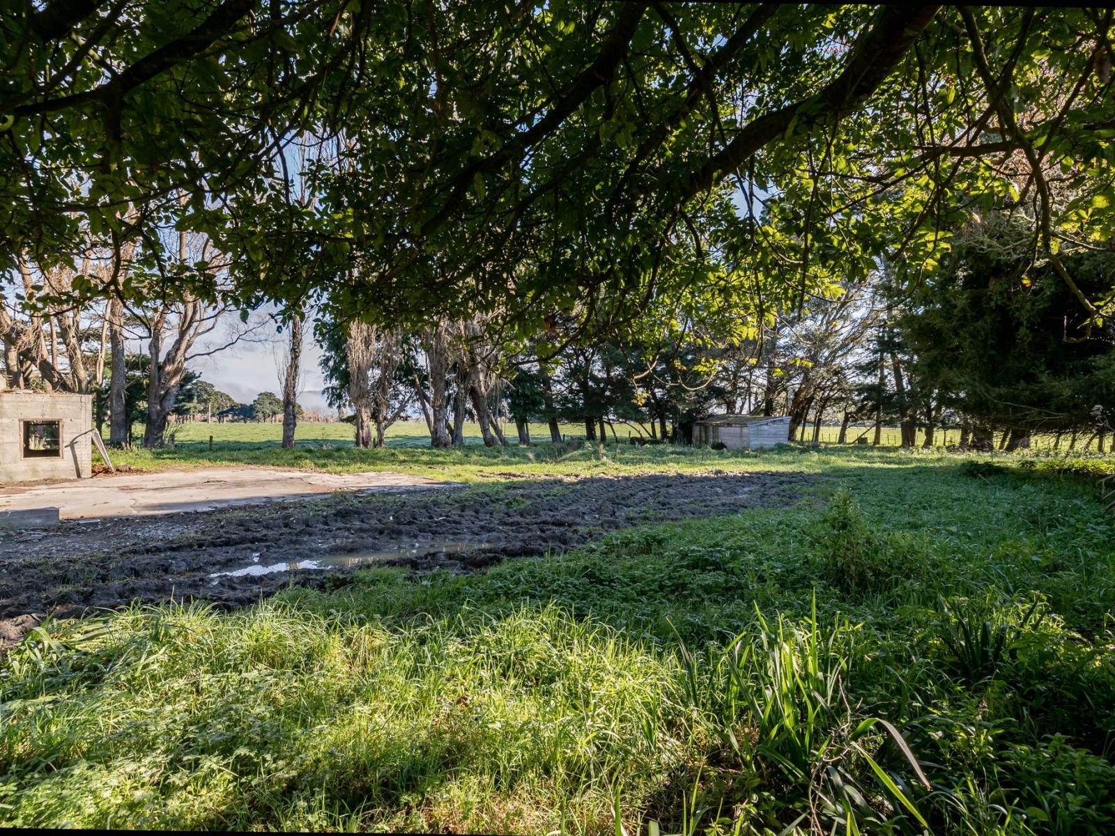 460 Troup Road, Woodville