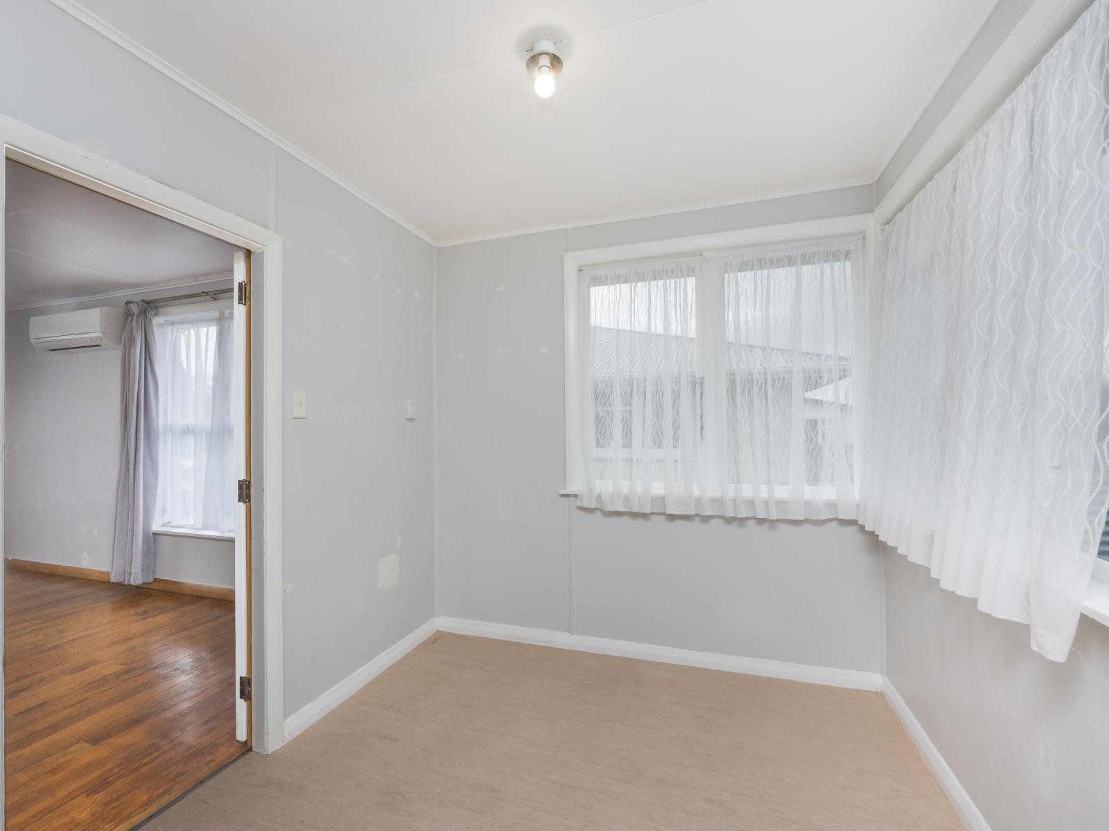 85 Grey Street, Shannon