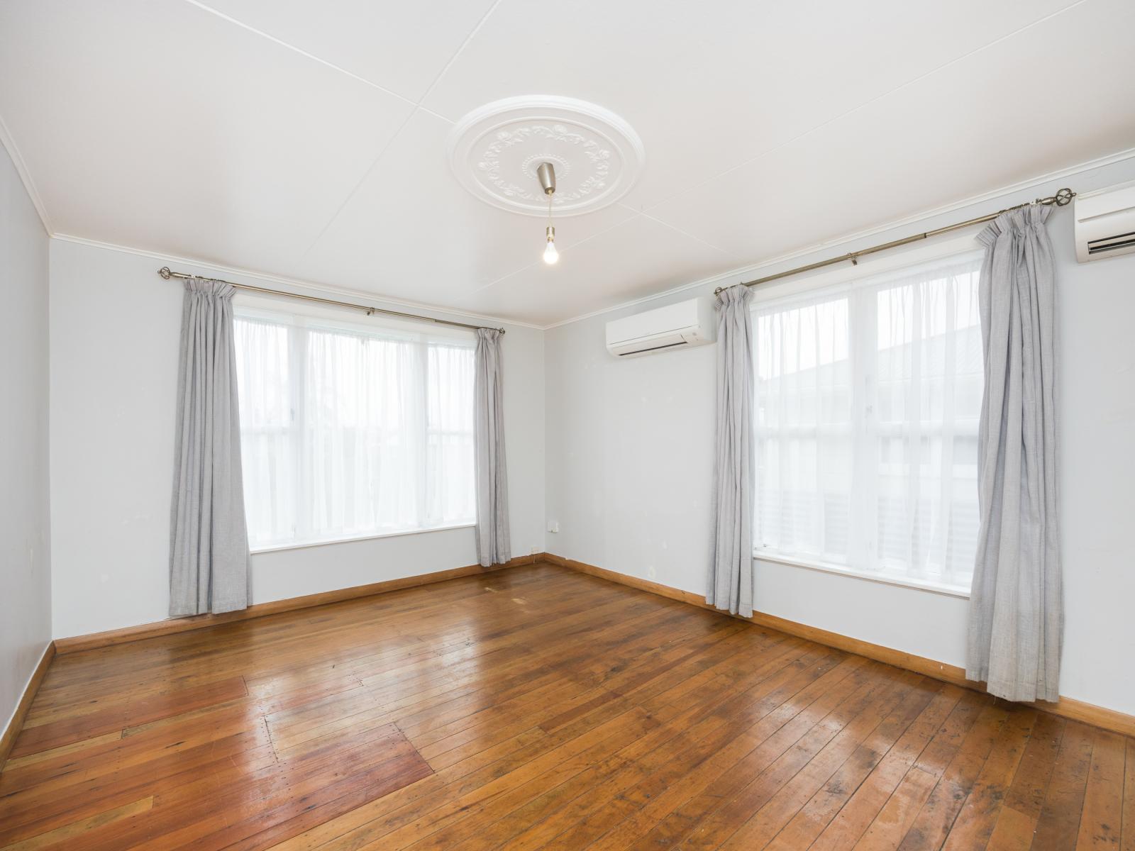 85 Grey Street, Shannon