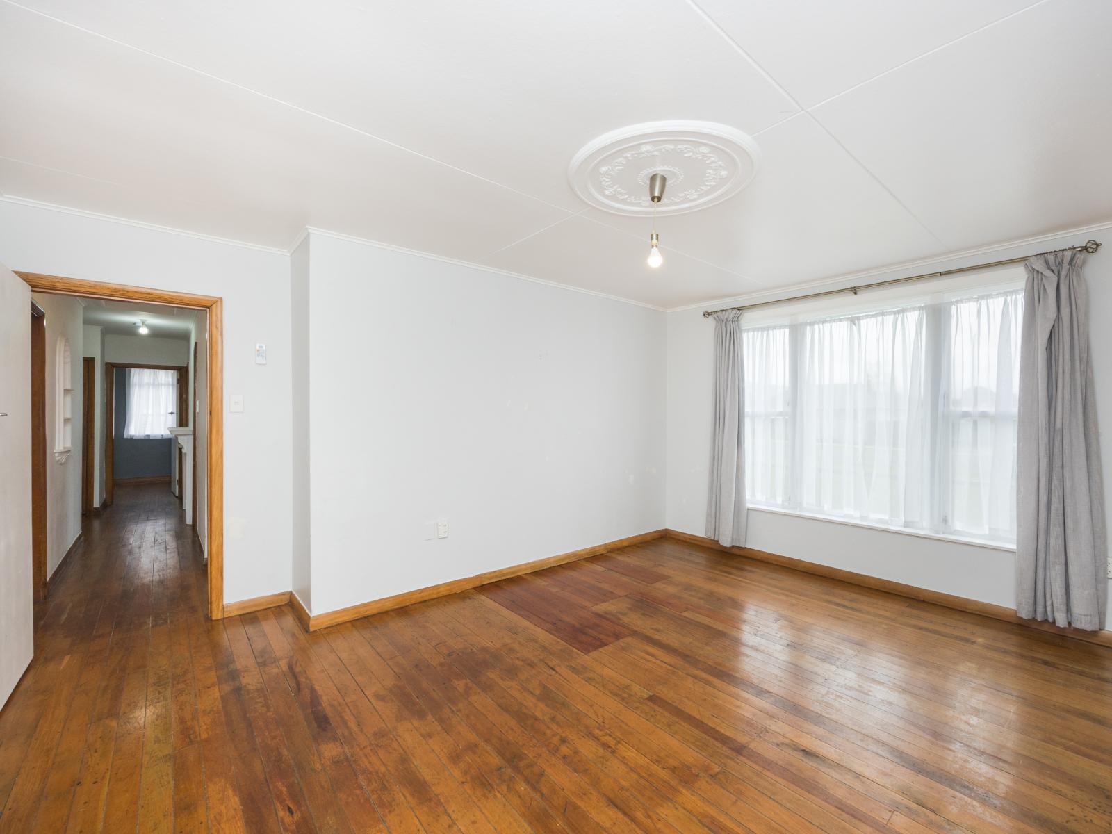 85 Grey Street, Shannon