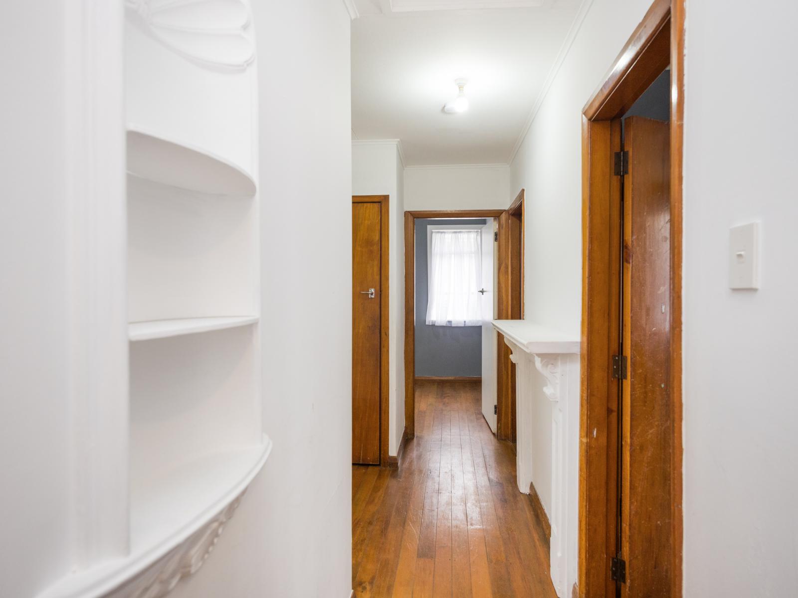 85 Grey Street, Shannon