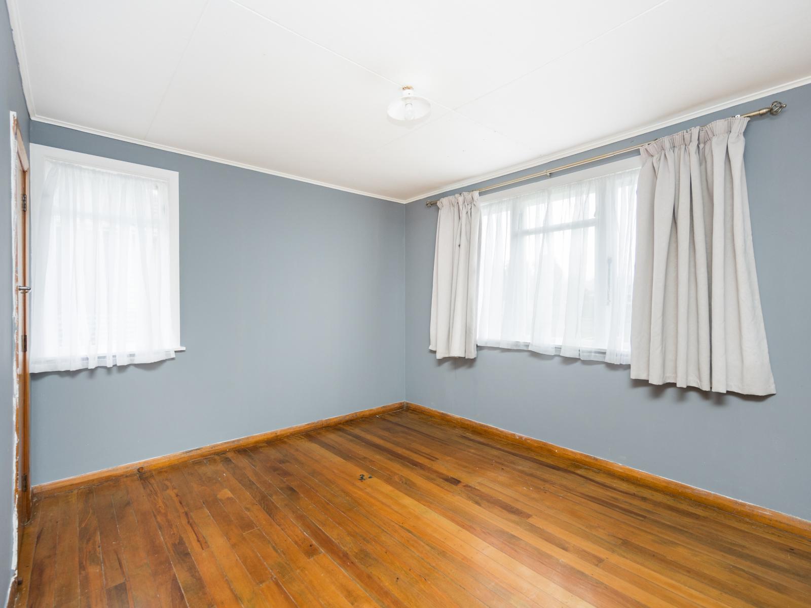 85 Grey Street, Shannon
