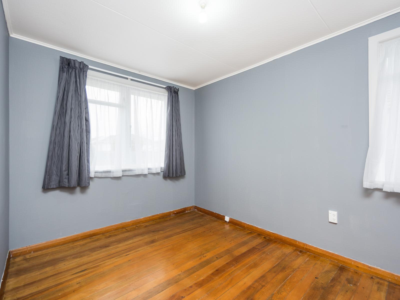 85 Grey Street, Shannon