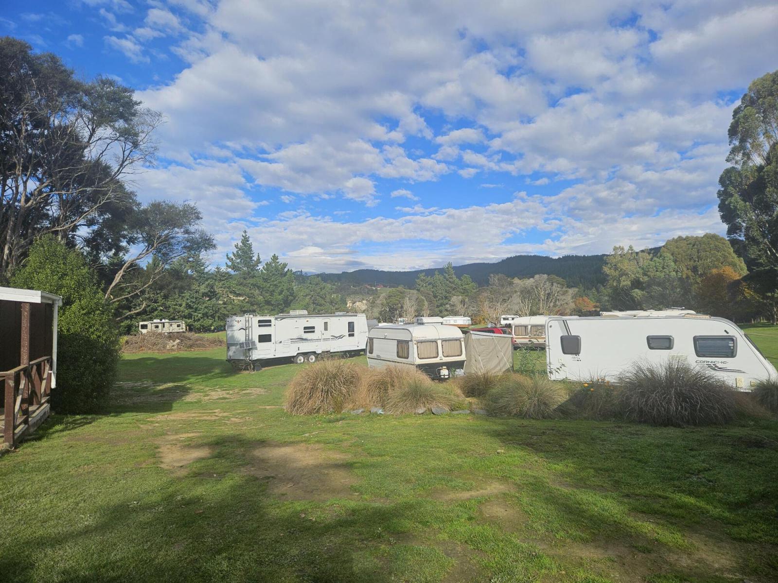99 Breakneck Road, Herbert