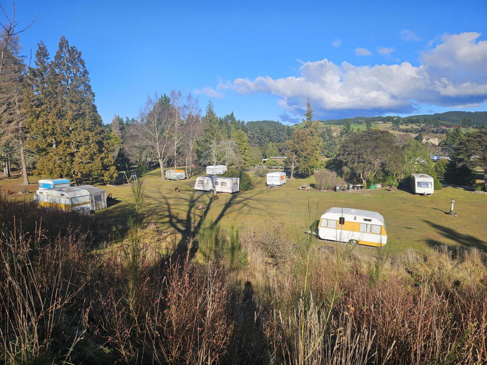 99 Breakneck Road, Herbert