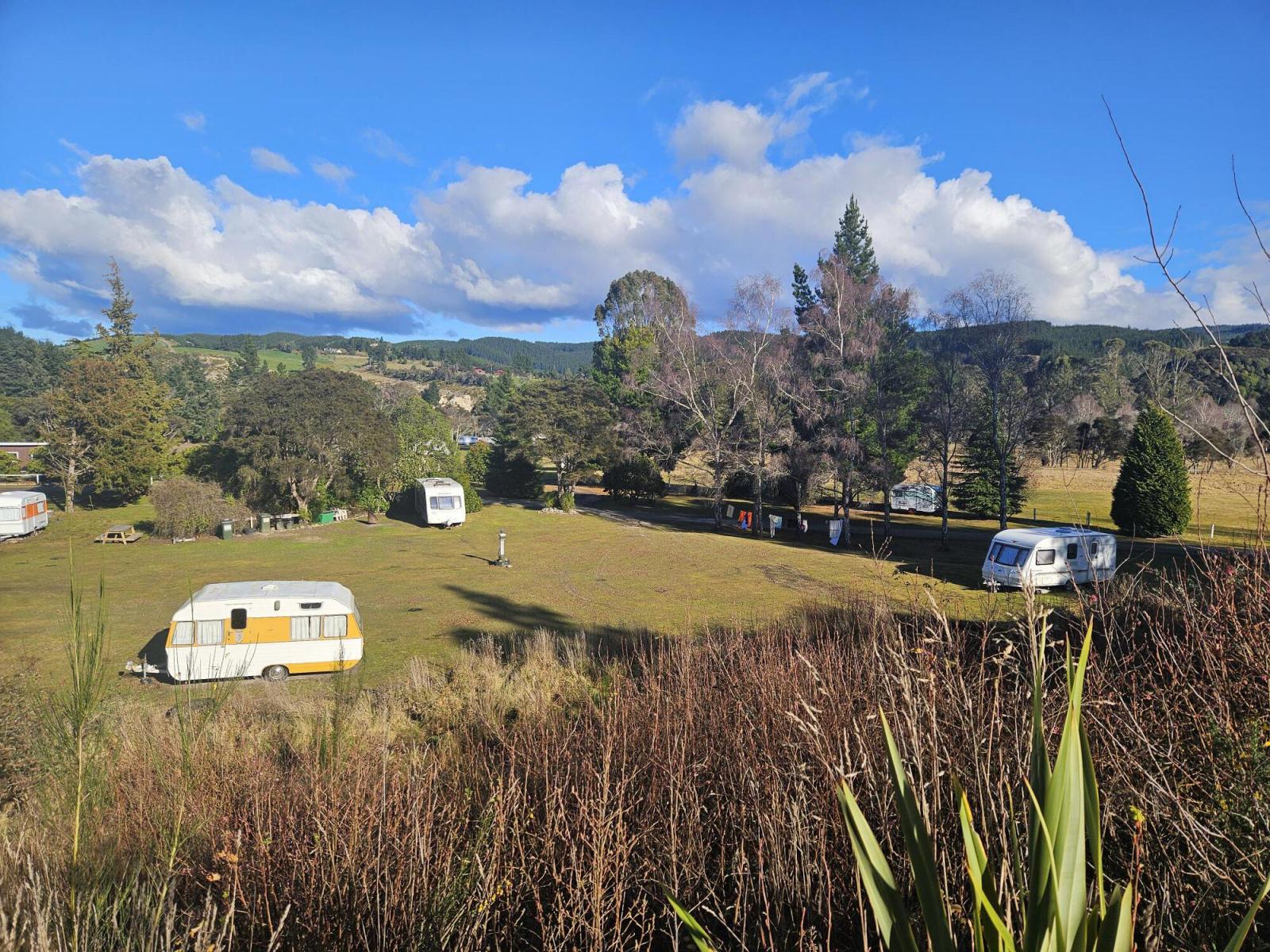 99 Breakneck Road, Herbert