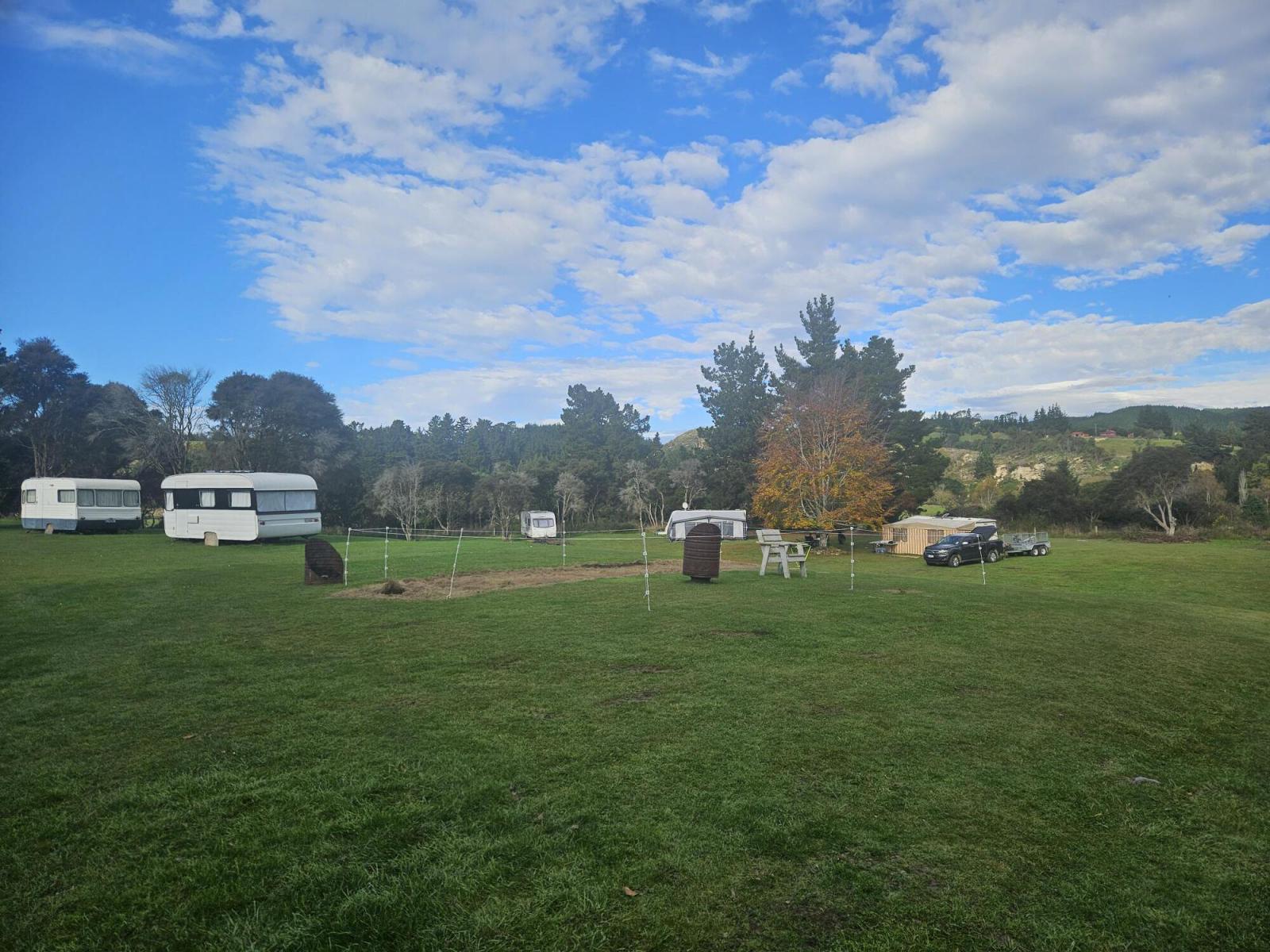 99 Breakneck Road, Herbert