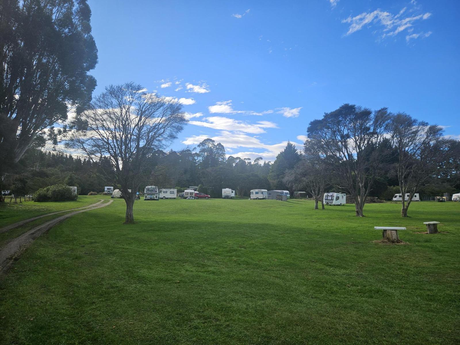 99 Breakneck Road, Herbert