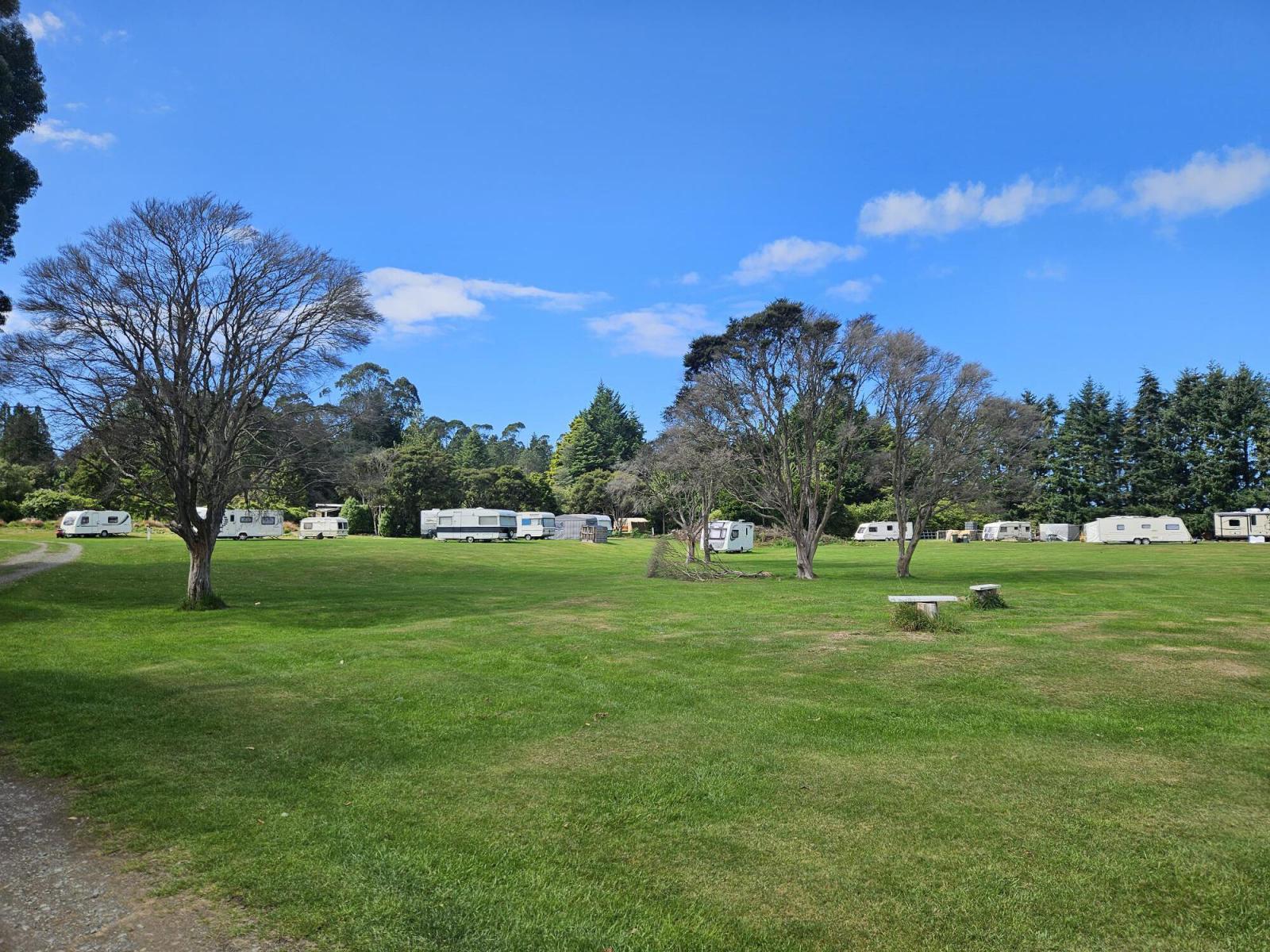 99 Breakneck Road, Herbert
