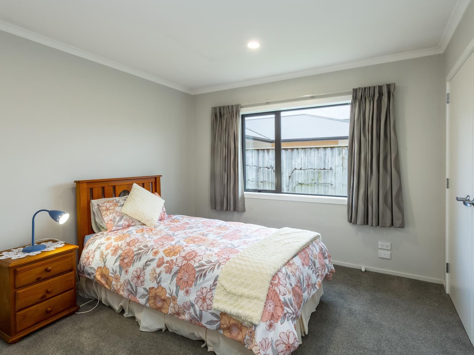 32 Andrew Street, Masterton
