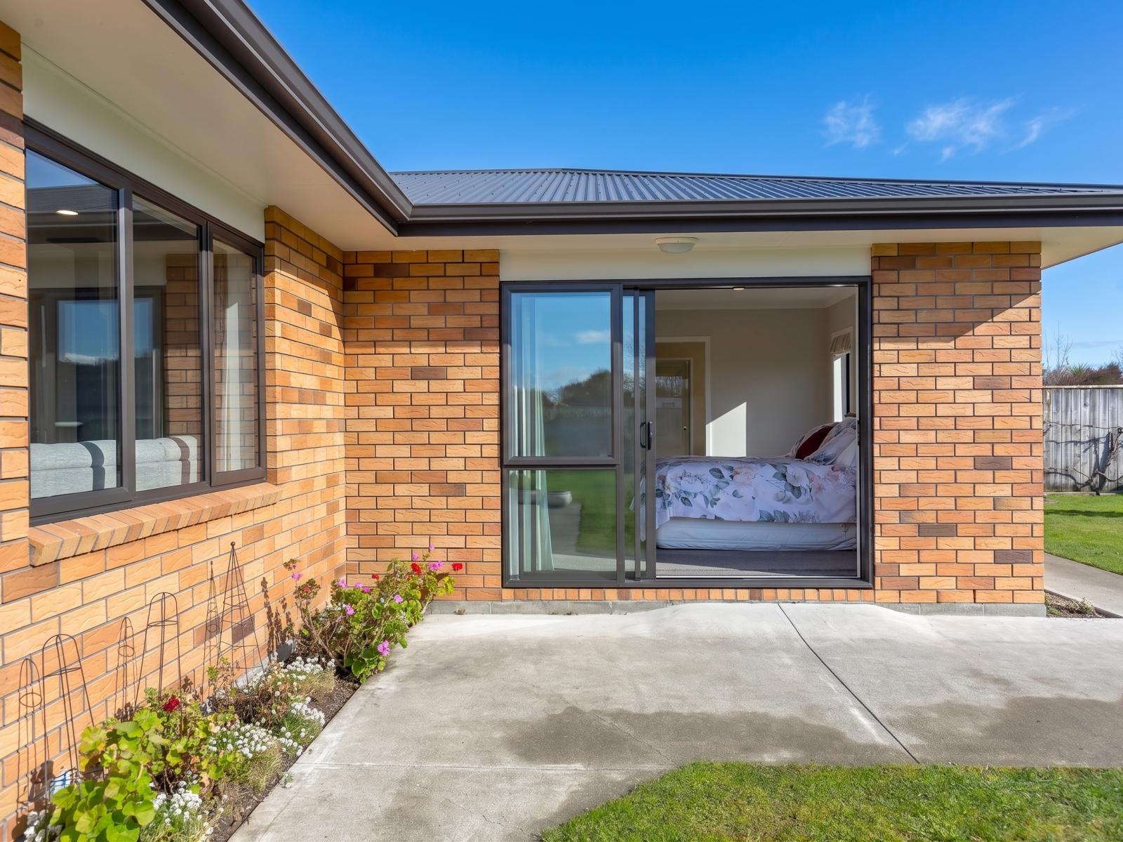 32 Andrew Street, Masterton