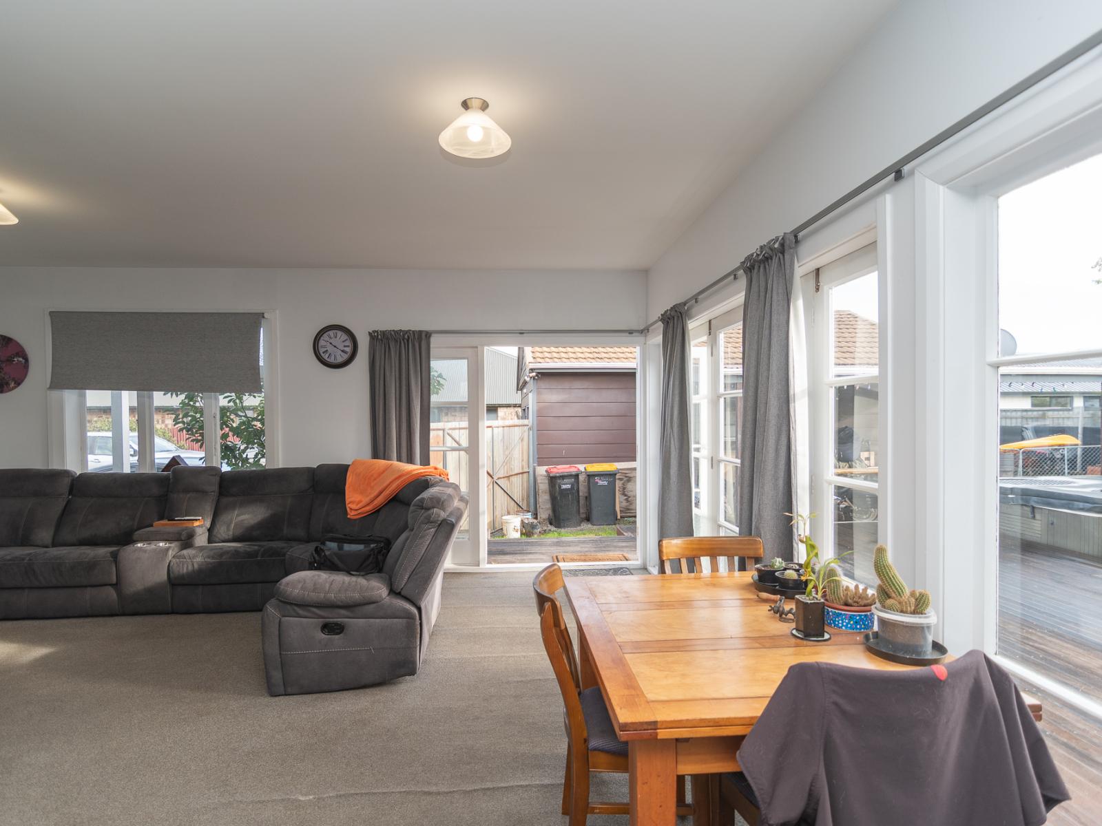 57 Denmark Street, Temuka