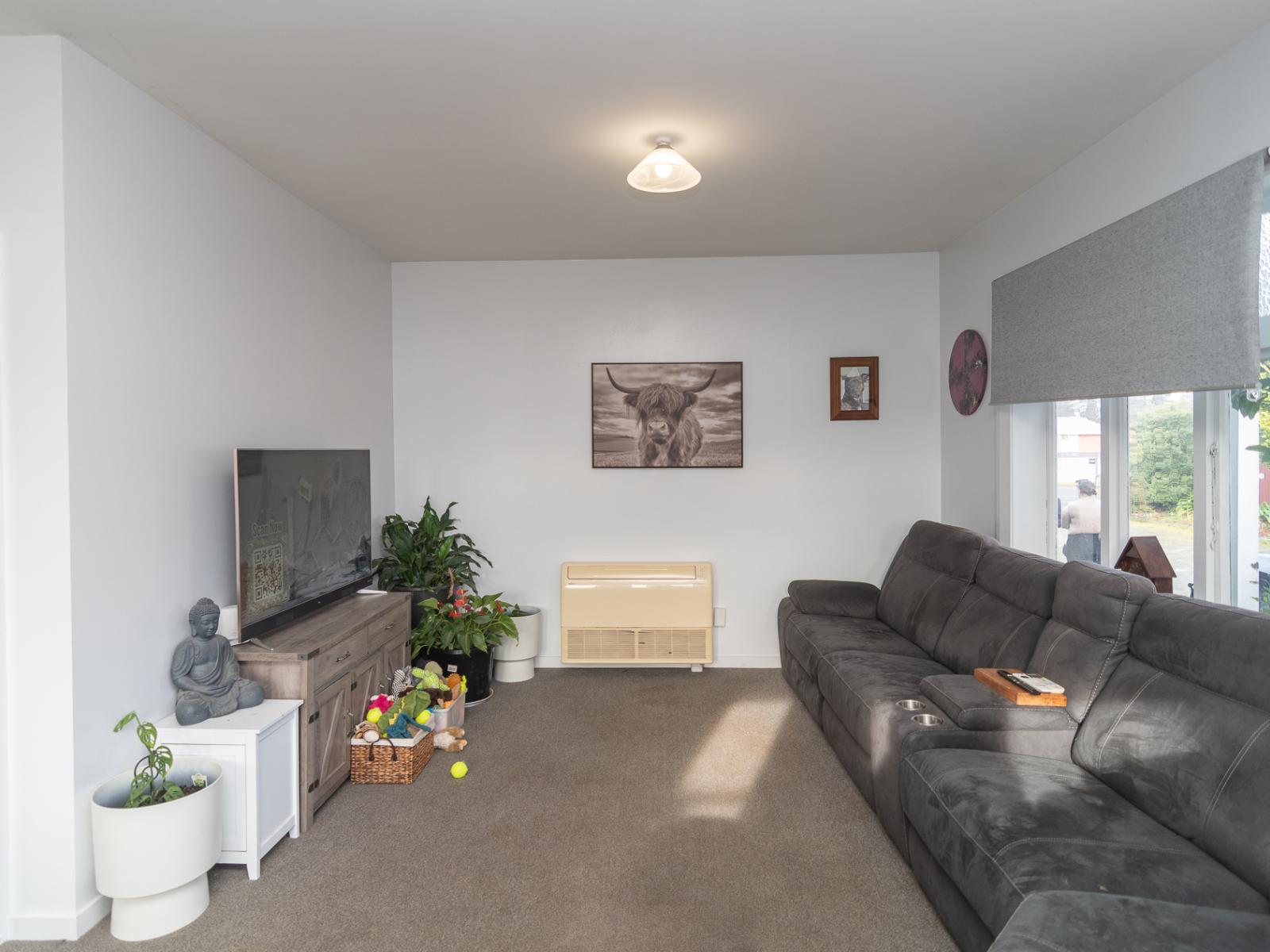 57 Denmark Street, Temuka